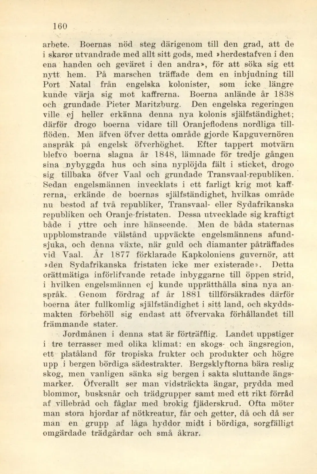 Originalsida 164