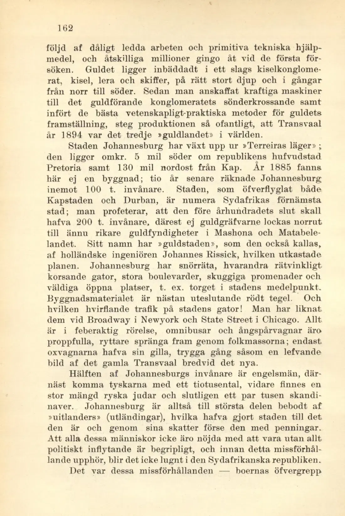 Originalsida 166