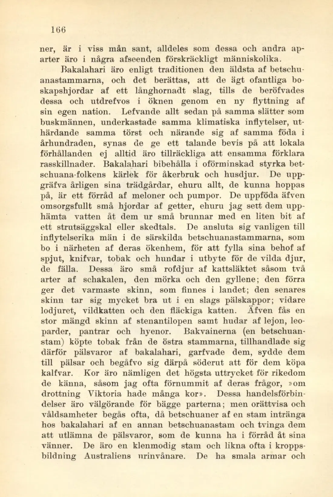 Originalsida 170