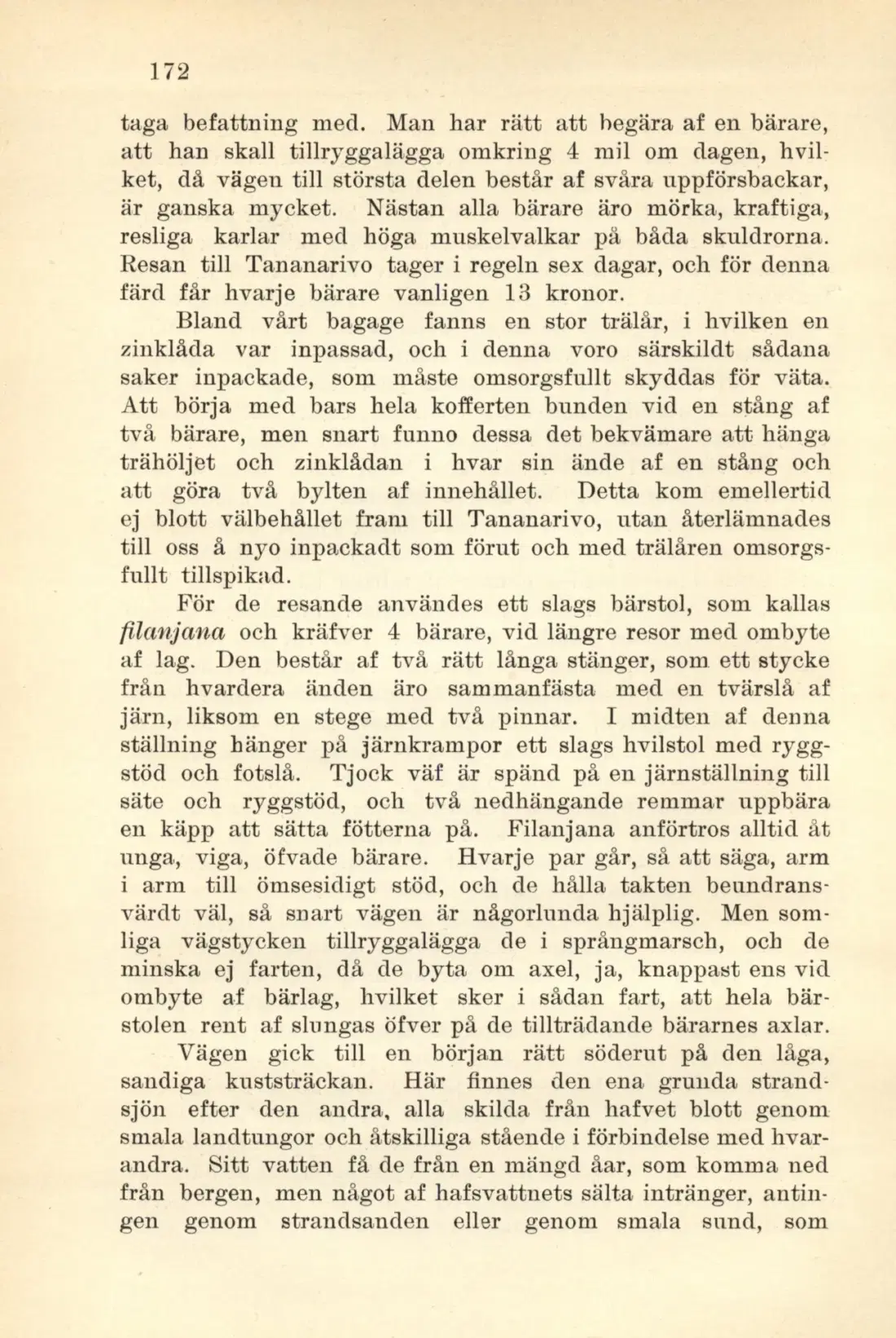 Originalsida 176