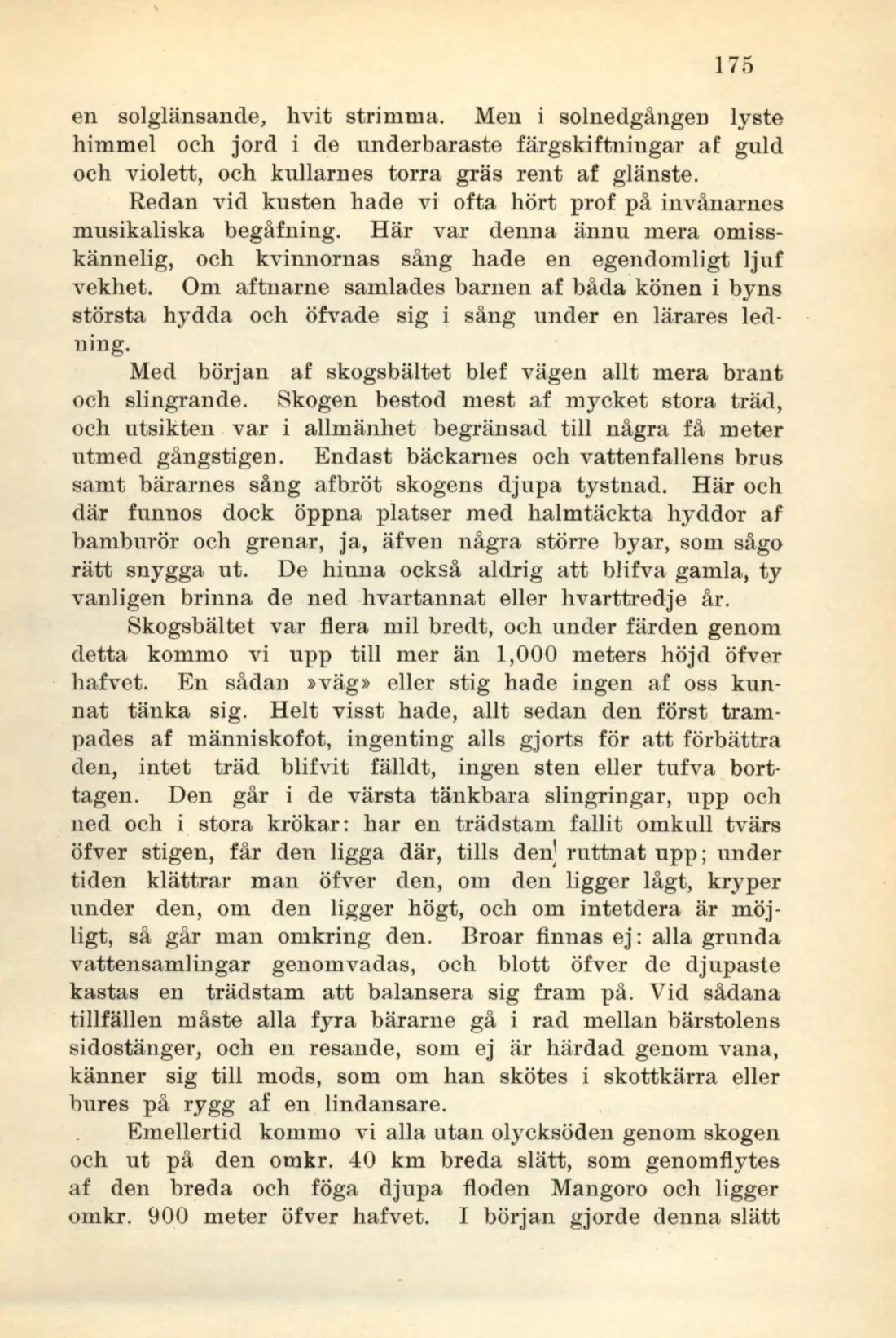 Originalsida 179