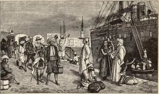 Illustration, sida 23