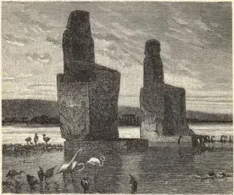 Illustration, sida 28