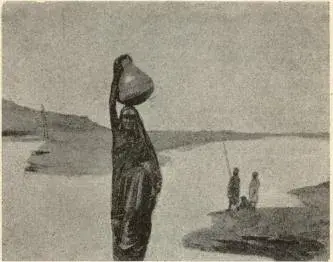 Illustration, sida 33