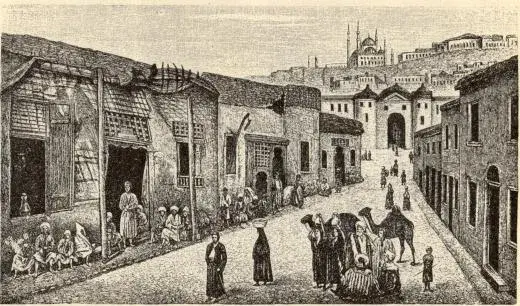Illustration, sida 37
