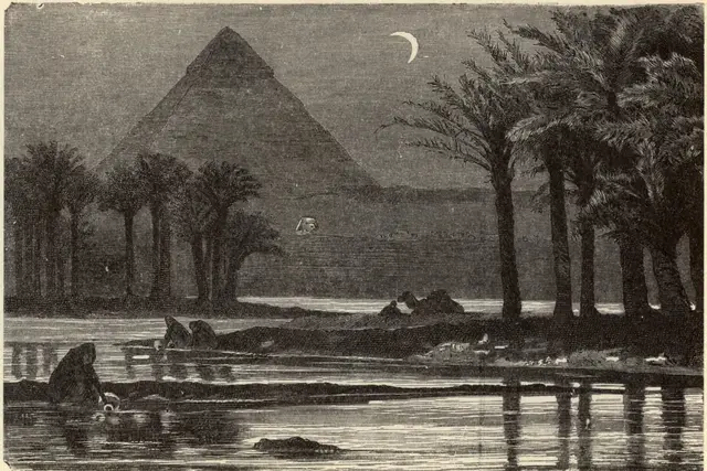 Illustration, sida 39