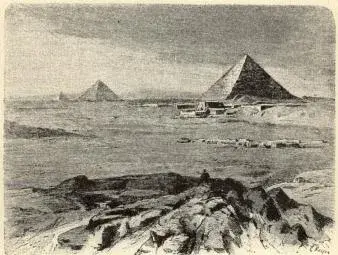 Illustration, sida 41
