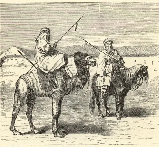Illustration, sida 52