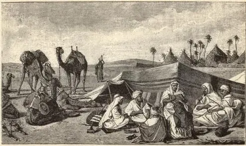Illustration, sida 61