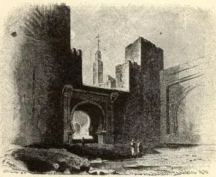 Illustration, sida 69