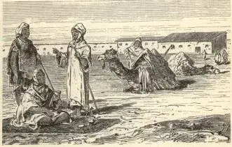Illustration, sida 71