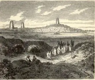 Illustration, sida 77