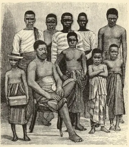 Illustration, sida 87