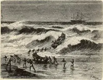 Illustration, sida 89