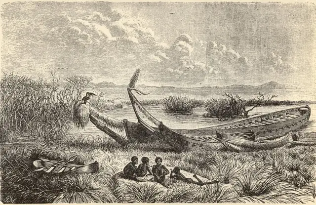 Illustration, sida 101