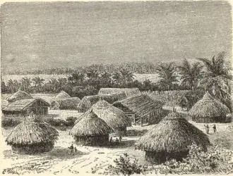 Illustration, sida 104