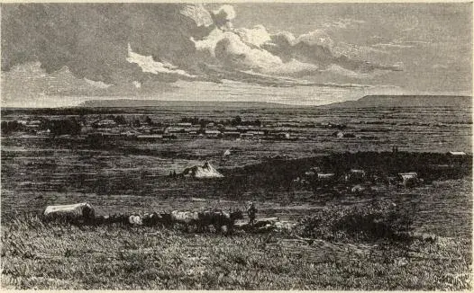 Illustration, sida 163