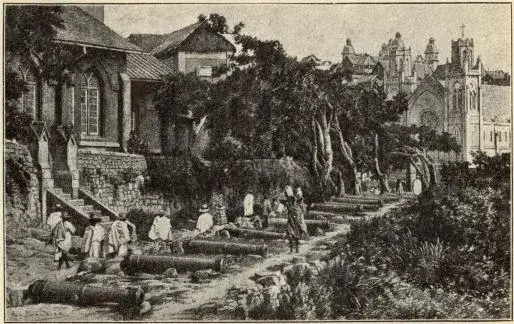 Illustration, sida 185