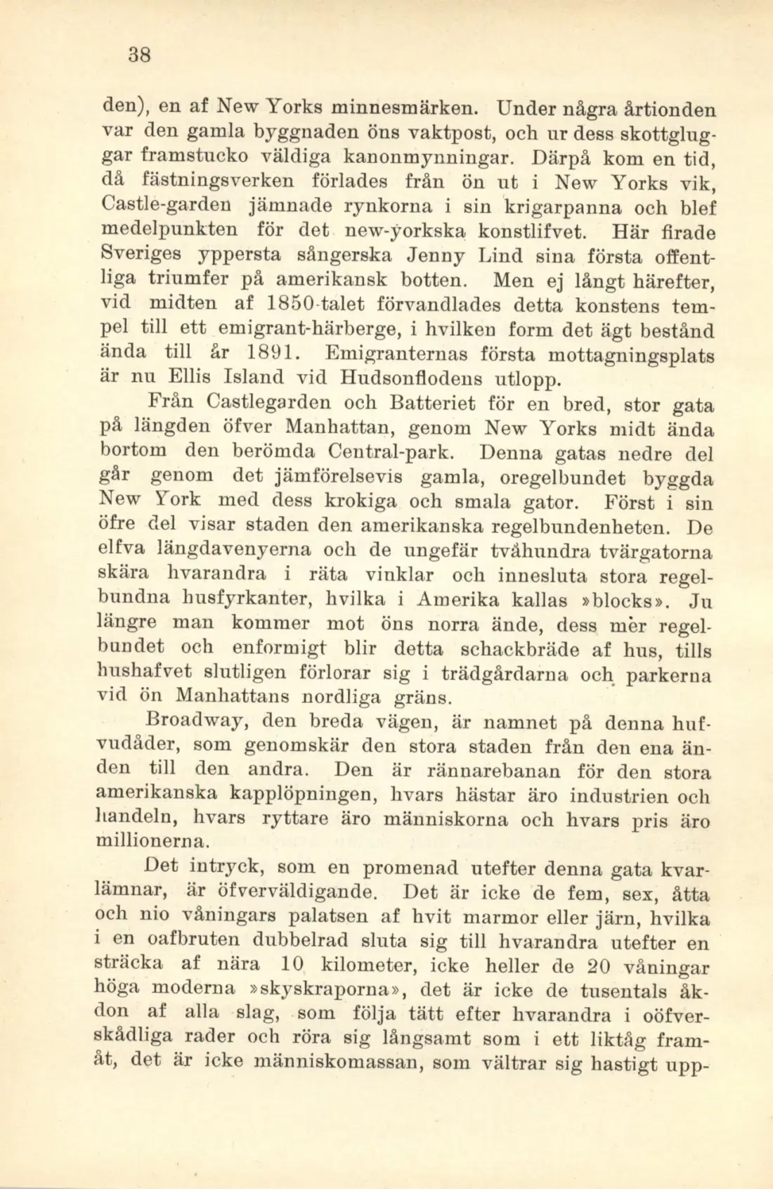 Originalsida 38