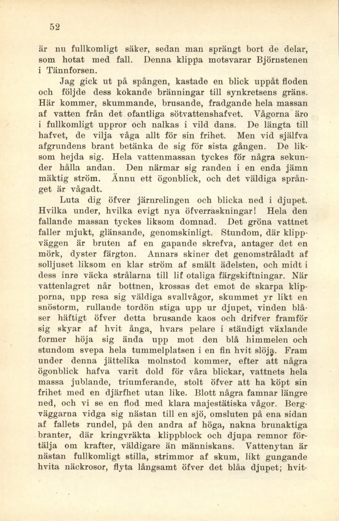 Originalsida 52
