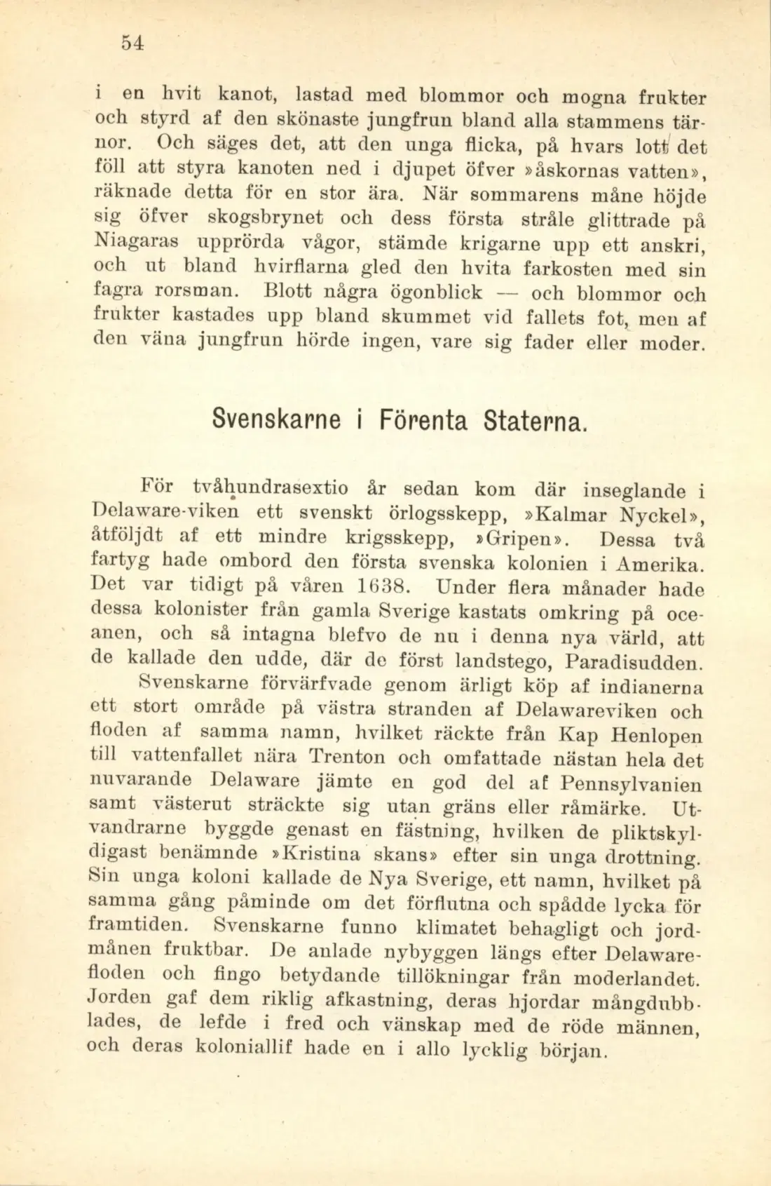 Originalsida 54