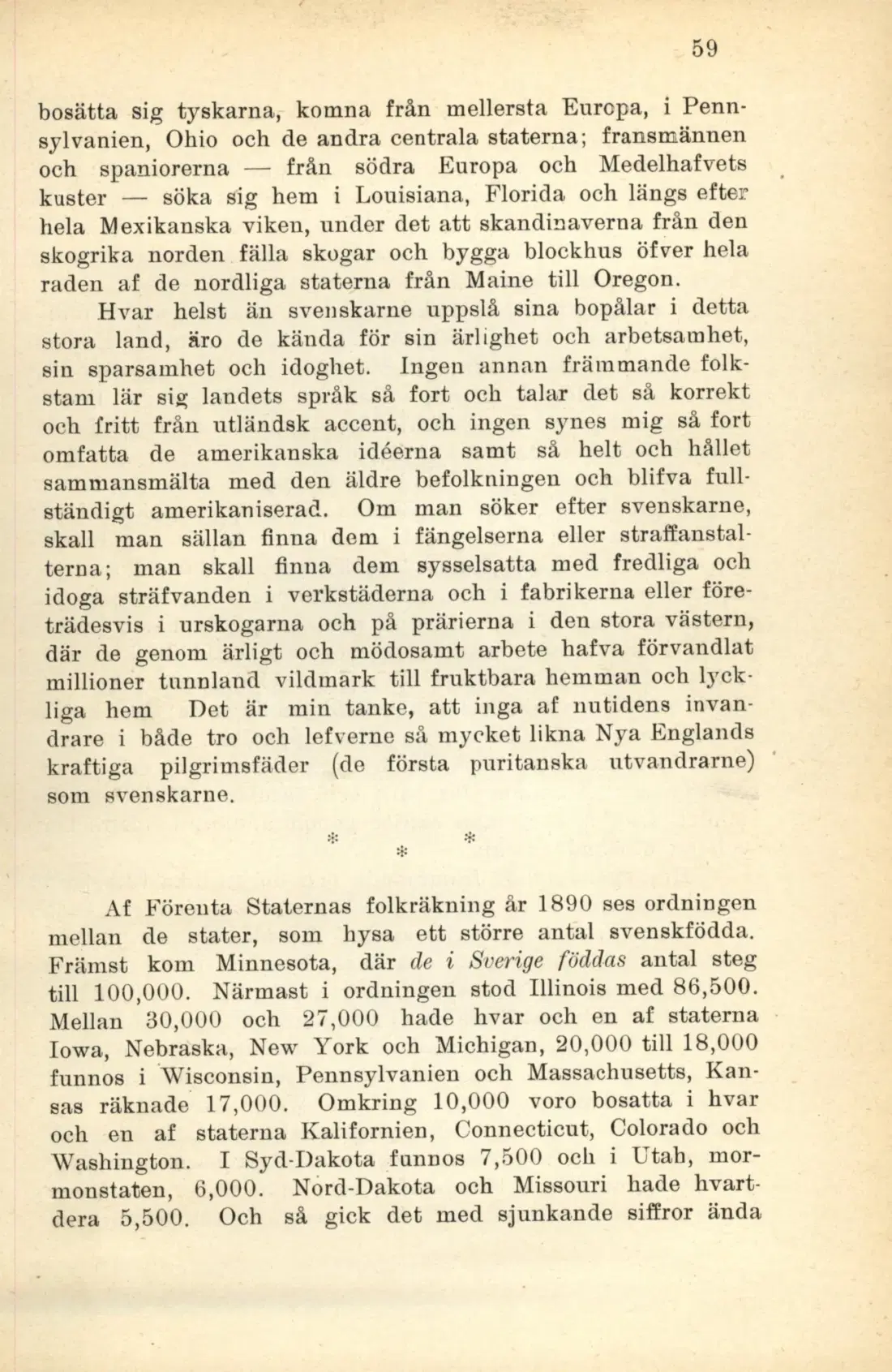 Originalsida 59