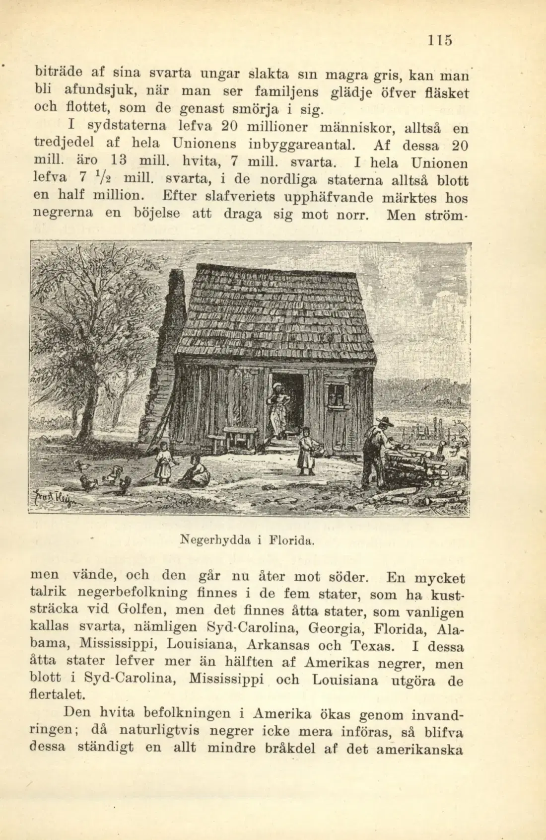 Originalsida 115