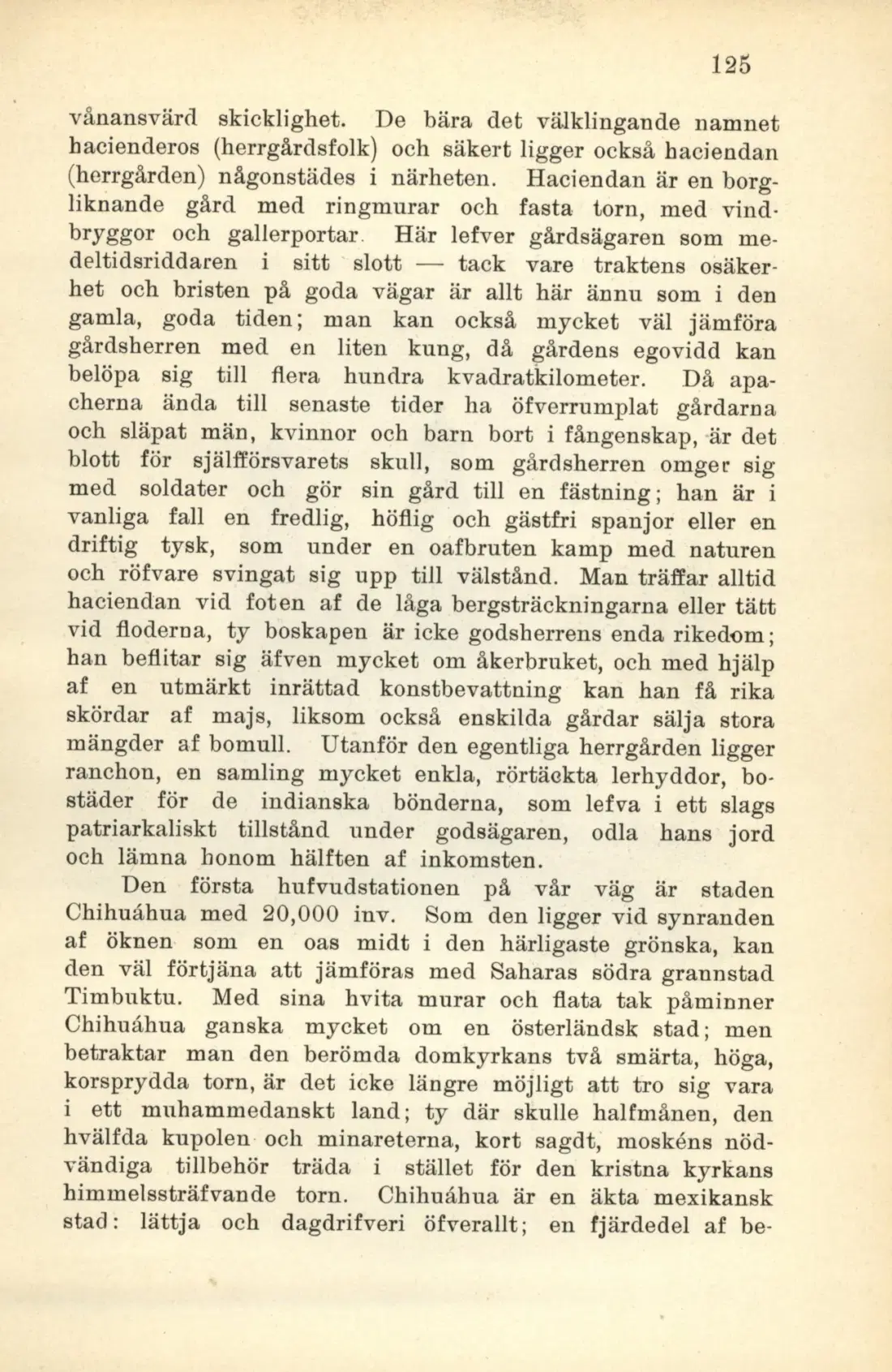 Originalsida 125
