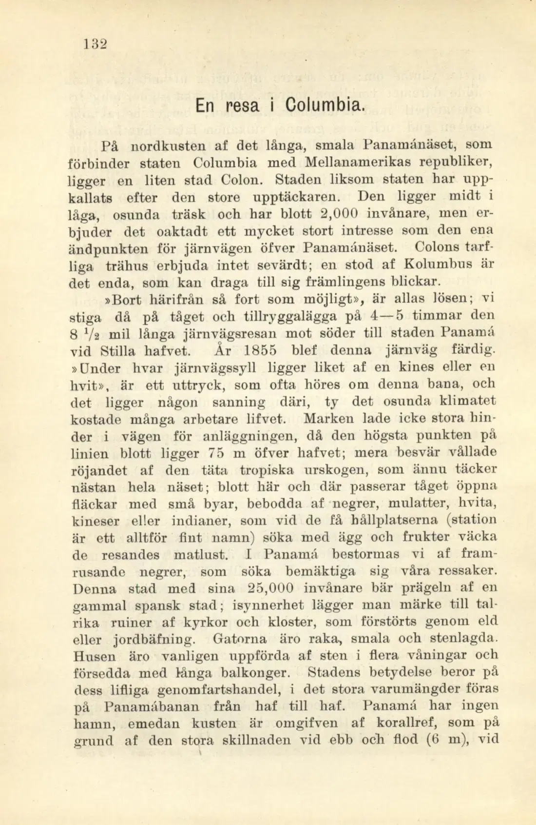 Originalsida 132