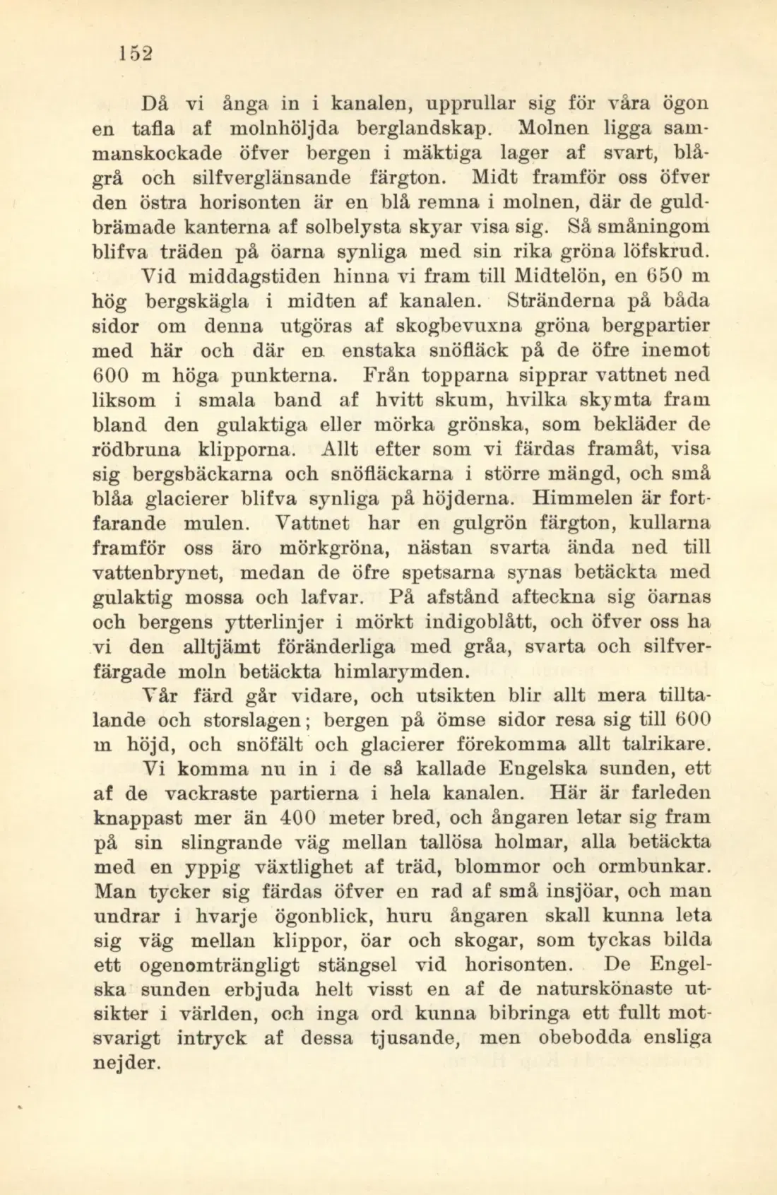 Originalsida 152