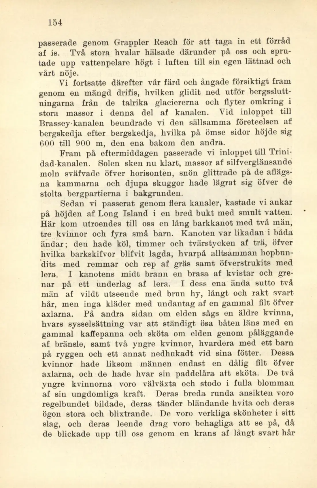 Originalsida 154