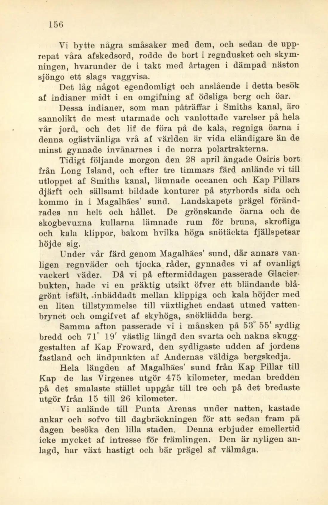 Originalsida 156
