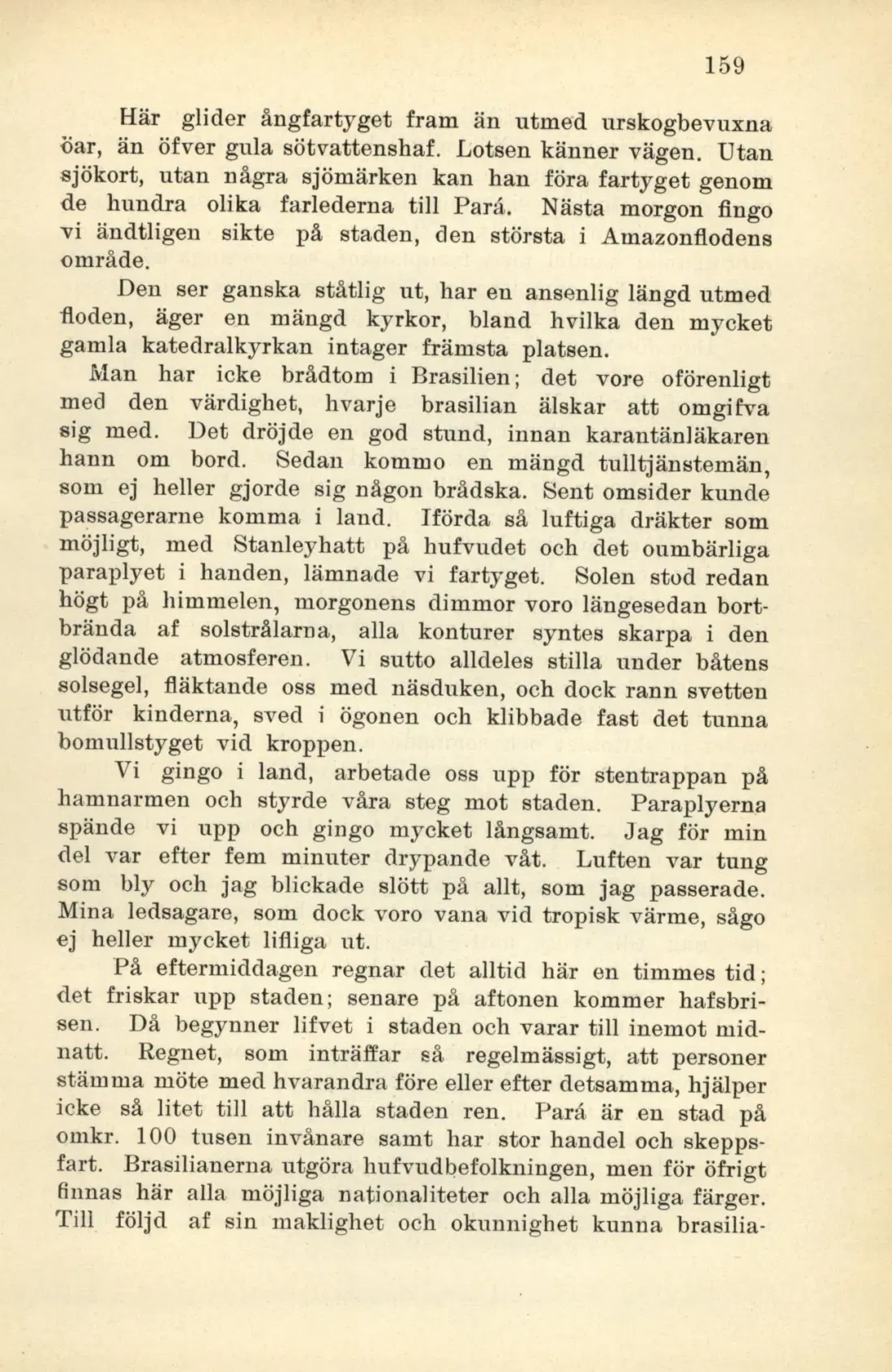 Originalsida 159