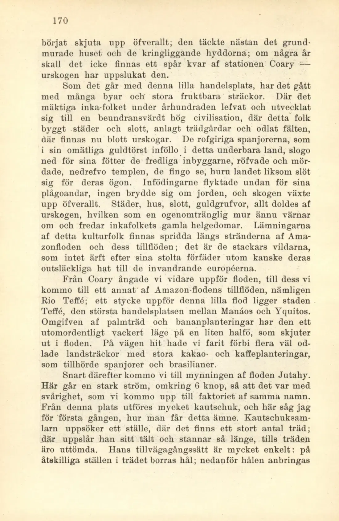 Originalsida 170