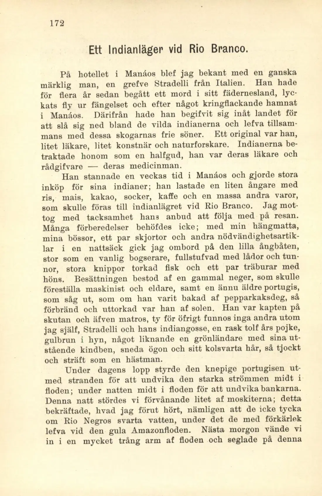 Originalsida 172