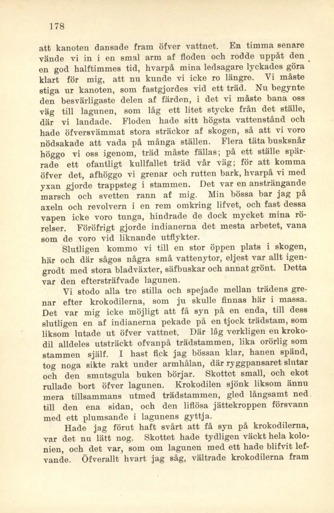 Originalsida 178