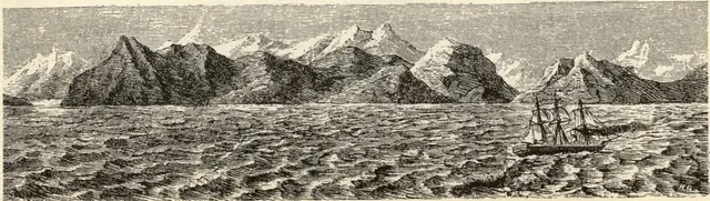 Illustration, sida 11