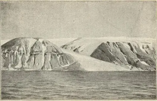 Illustration, sida 19