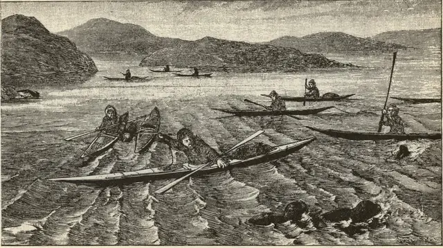 Illustration, sida 25