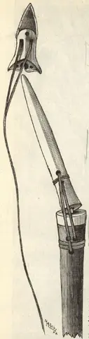 Illustration, sida 26