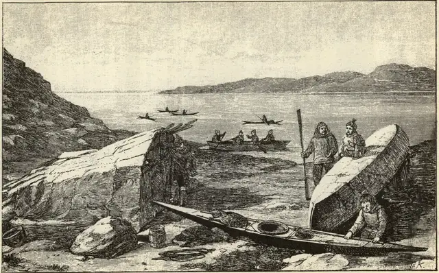 Illustration, sida 27