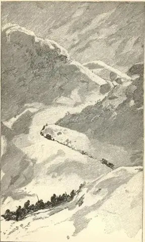 Illustration, sida 33