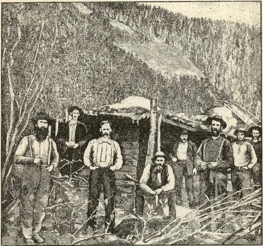 Illustration, sida 35