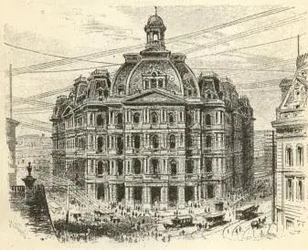 Illustration, sida 41