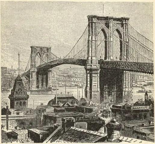 Illustration, sida 47