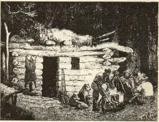 Illustration, sida 58
