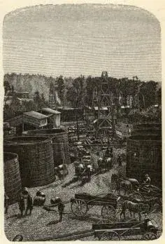 Illustration, sida 63