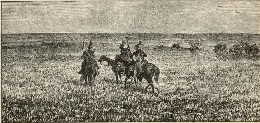Illustration, sida 67