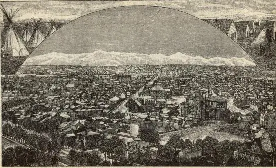 Illustration, sida 75