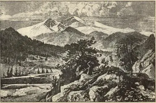 Illustration, sida 77